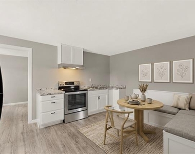 1657 E 2nd Street - Photo Thumbnail 8