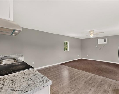 1657 E 2nd Street - Photo Thumbnail 12