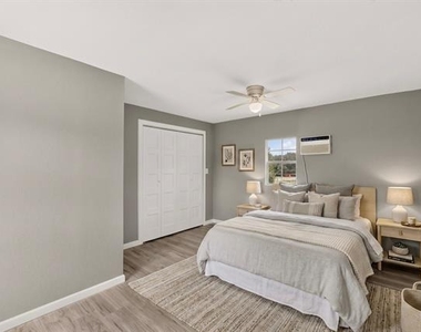 1657 E 2nd Street - Photo Thumbnail 18