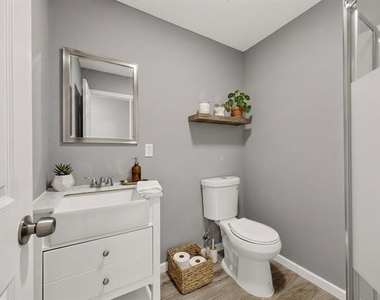 1657 E 2nd Street - Photo Thumbnail 22