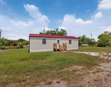 1657 E 2nd Street - Photo Thumbnail 2