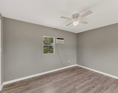1657 E 2nd Street - Photo Thumbnail 19