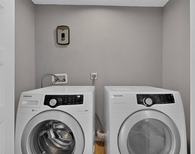 1657 E 2nd Street - Photo Thumbnail 25