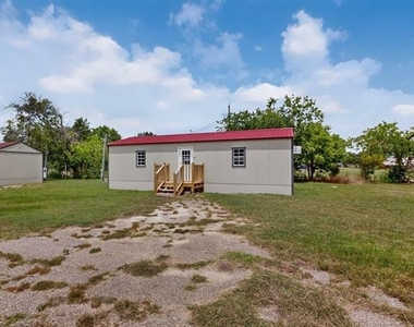 1657 E 2nd Street - Photo Thumbnail 1