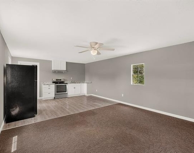 1657 E 2nd Street - Photo Thumbnail 17