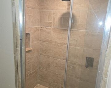 29 Thousands Oaks Drive - Photo Thumbnail 6