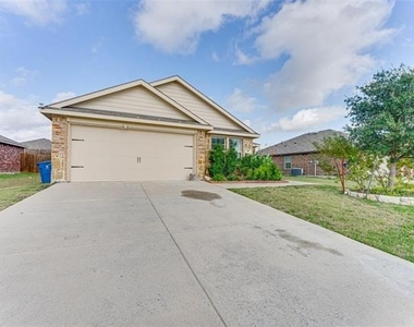 517 Milo Way - Photo Thumbnail 30