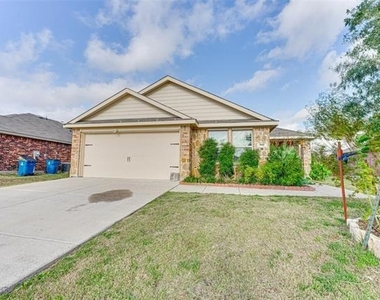 517 Milo Way - Photo Thumbnail 33