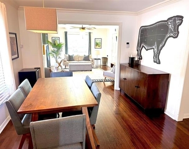 7515 Morton Street - Photo Thumbnail 6
