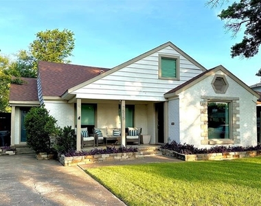 7515 Morton Street - Photo Thumbnail 1