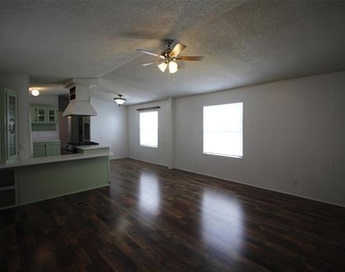 3189 Timberwild - Photo Thumbnail 2