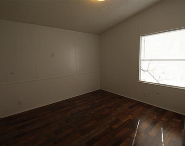 3189 Timberwild - Photo Thumbnail 9