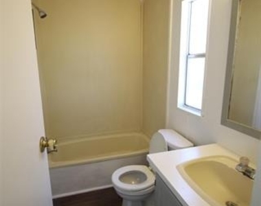 3189 Timberwild - Photo Thumbnail 8