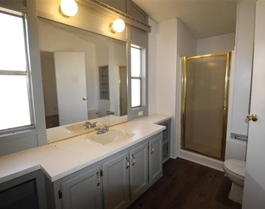 3189 Timberwild - Photo Thumbnail 4