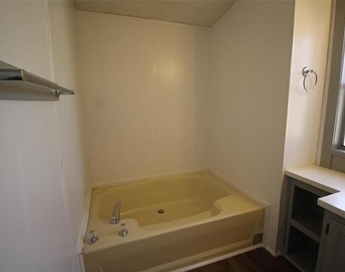 3189 Timberwild - Photo Thumbnail 5
