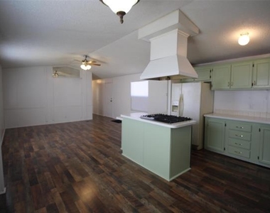 3189 Timberwild - Photo Thumbnail 1