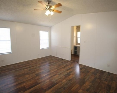 3189 Timberwild - Photo Thumbnail 3