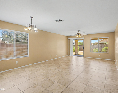 13153 W Mauna Loa Lane - Photo Thumbnail 4