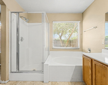 13153 W Mauna Loa Lane - Photo Thumbnail 12