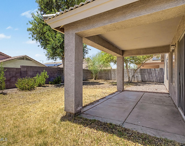 13153 W Mauna Loa Lane - Photo Thumbnail 24