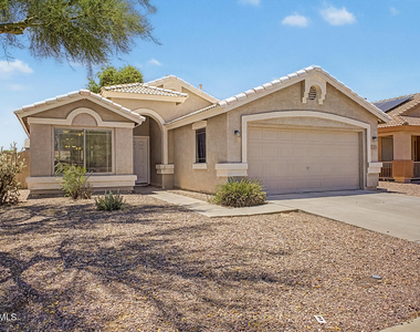 13153 W Mauna Loa Lane - Photo Thumbnail 2