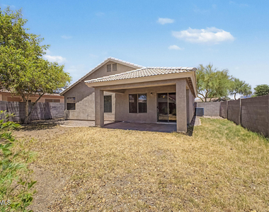 13153 W Mauna Loa Lane - Photo Thumbnail 25