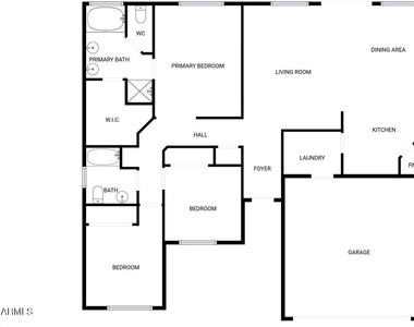606 W Beautiful Lane - Photo Thumbnail 44