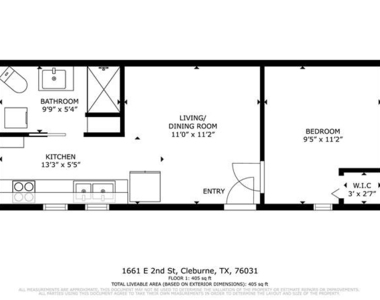 1661 E 2nd Street - Photo Thumbnail 33