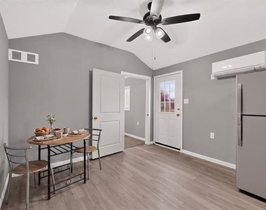 1661 E 2nd Street - Photo Thumbnail 20
