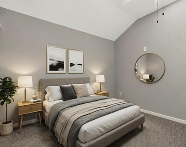 1661 E 2nd Street - Photo Thumbnail 22