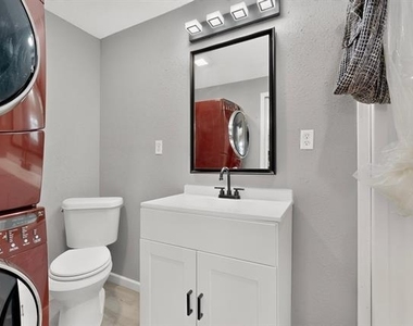 1661 E 2nd Street - Photo Thumbnail 30