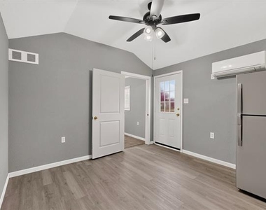 1661 E 2nd Street - Photo Thumbnail 21