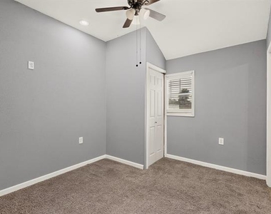 1661 E 2nd Street - Photo Thumbnail 26