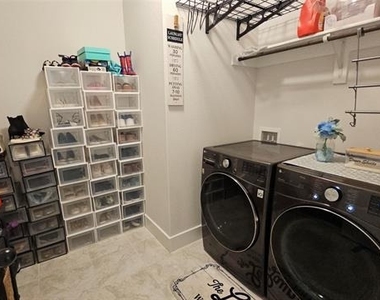 3512 Chacon Creek Trail - Photo Thumbnail 15