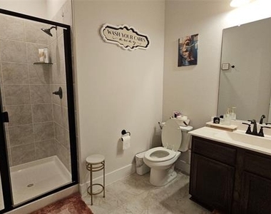 3512 Chacon Creek Trail - Photo Thumbnail 13