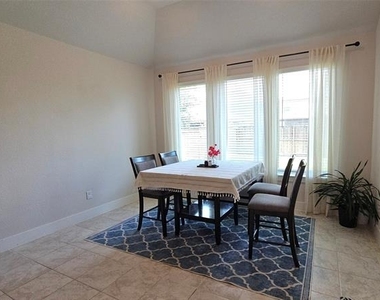 3512 Chacon Creek Trail - Photo Thumbnail 7