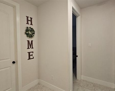 3512 Chacon Creek Trail - Photo Thumbnail 12