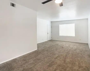 1735 W Cortez Street - Photo Thumbnail 4