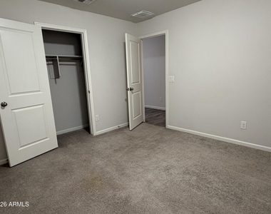 2025 E Velvet Place - Photo Thumbnail 6