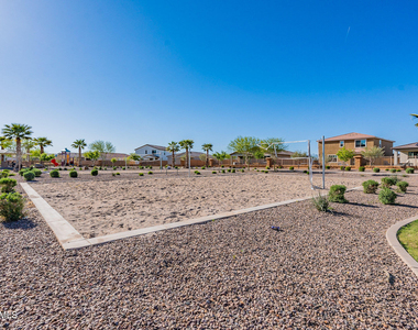 2025 E Velvet Place - Photo Thumbnail 17