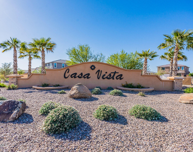 2025 E Velvet Place - Photo Thumbnail 15