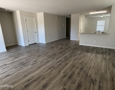 2025 E Velvet Place - Photo Thumbnail 1
