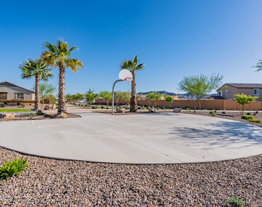 2025 E Velvet Place - Photo Thumbnail 20