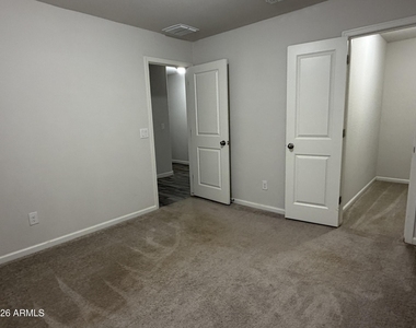 2025 E Velvet Place - Photo Thumbnail 3