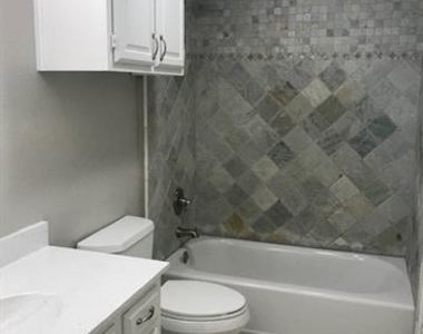 4009 Azalea Lane - Photo Thumbnail 15