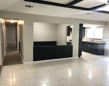 4009 Azalea Lane - Photo Thumbnail 3