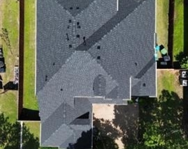 6814 Indian Meadow Court - Photo Thumbnail 22