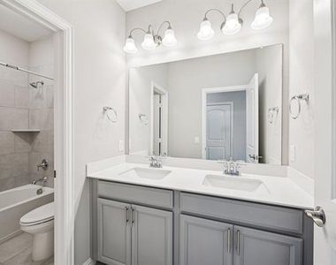 3409 Etta Terrace - Photo Thumbnail 24