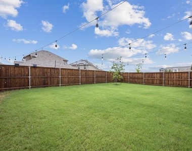 3409 Etta Terrace - Photo Thumbnail 31
