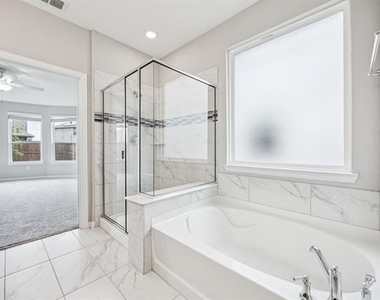 3409 Etta Terrace - Photo Thumbnail 19